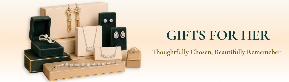 Gifts for Her