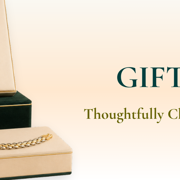 Gifts For Him