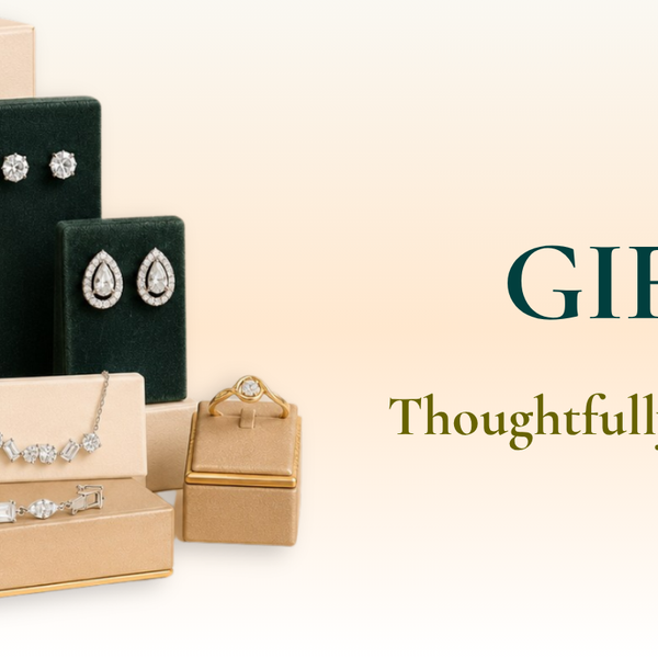 Gifts for Her