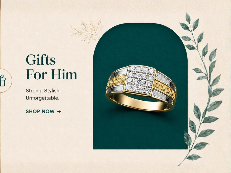 Gifts for Her