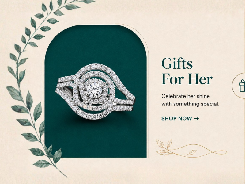 Gifts for Him