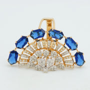 Fanora Diamond Ring