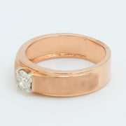 Eternity Diamond Ring