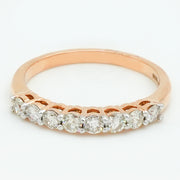 Harmony Diamond Band
