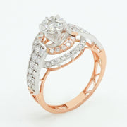 Lumera Royale Ring