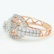 Lumera Royale Ring