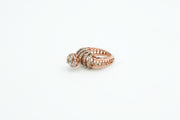 Imperia Diamond Ring