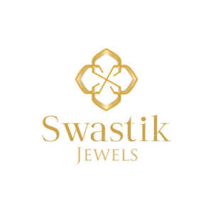 Royal Emerald Diamond Pendant Set