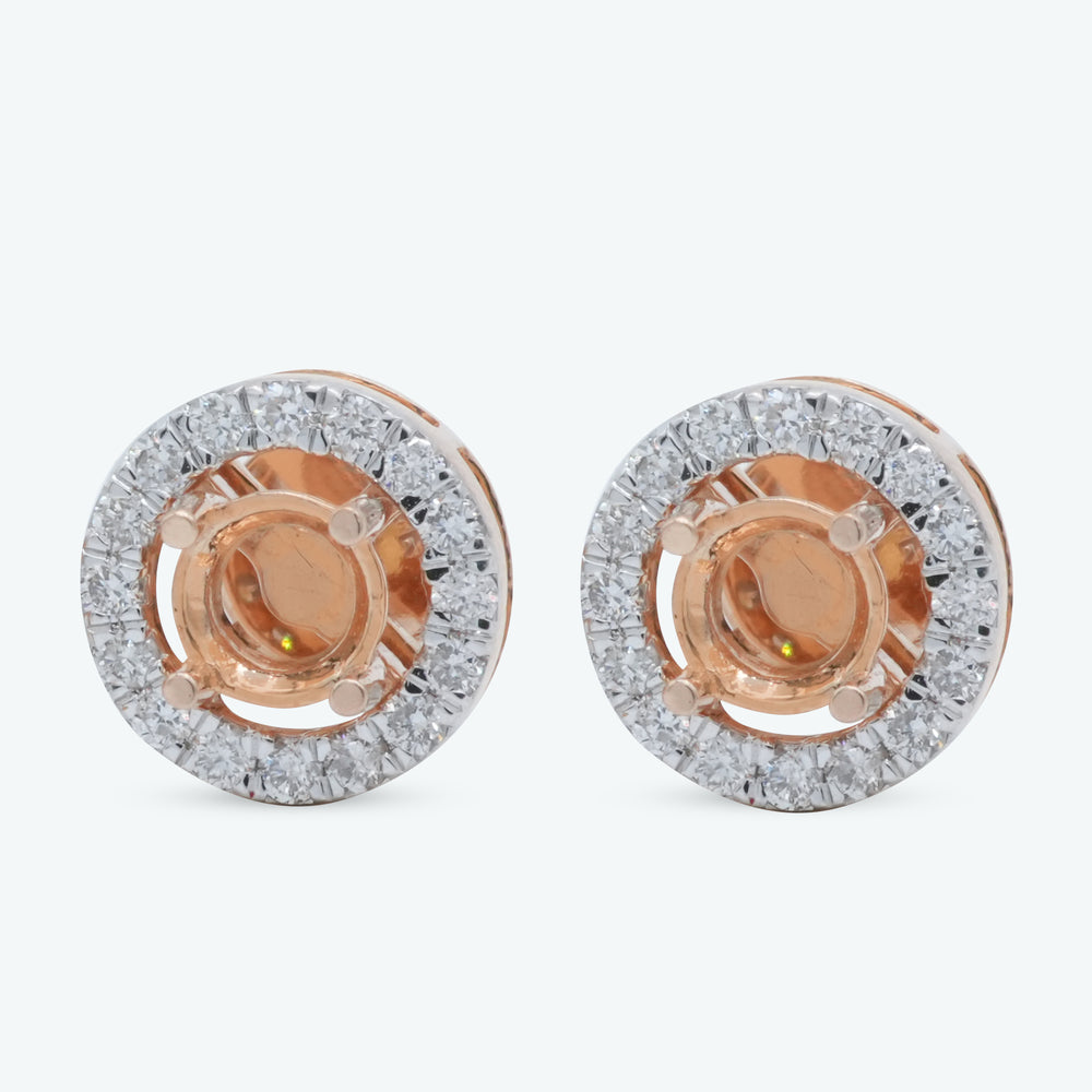 DIAMOND TOPS