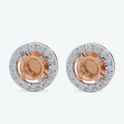 DIAMOND TOPS