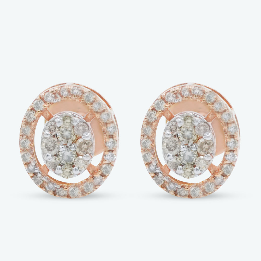 DIAMOND TOPS