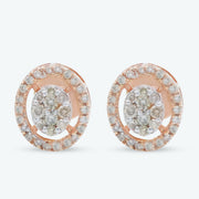 DIAMOND TOPS