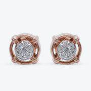 Classic Loop Earrings