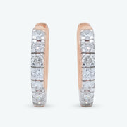 Spark Curve Hoops