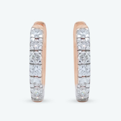 Spark Curve Hoops