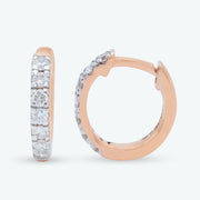 Spark Curve Hoops