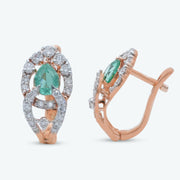 DIAMOND TOPS
