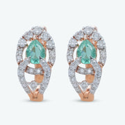 DIAMOND TOPS
