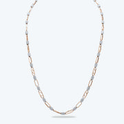 Celestial Link Diamond Chain
