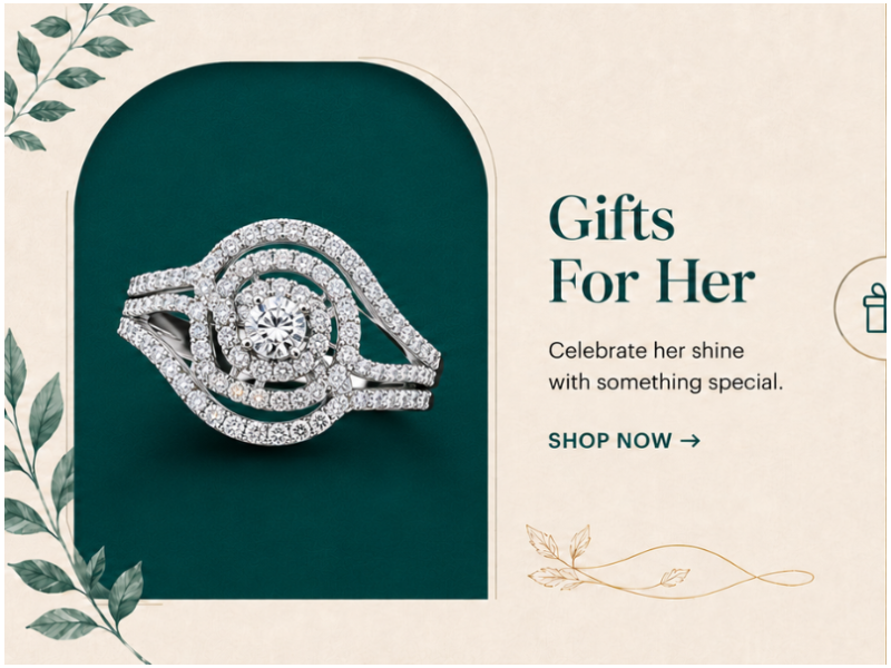 Gifts for Him
