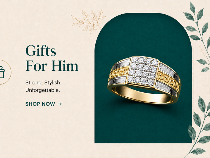 Gifts for Her