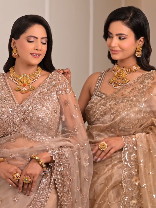 For Sisters