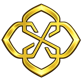 Swastik Logo